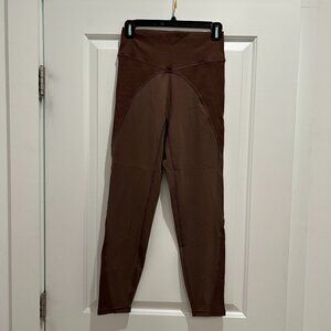 Offline by Aerie Leggings